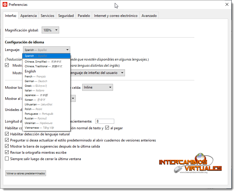 download avast premier with crack